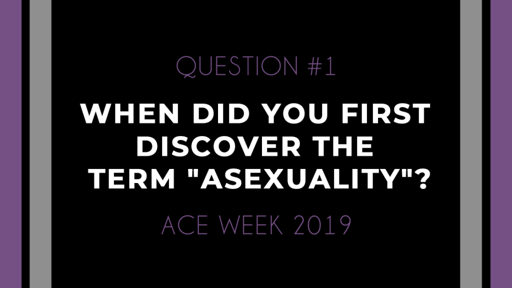 aceweekquestions1.png?w=1024