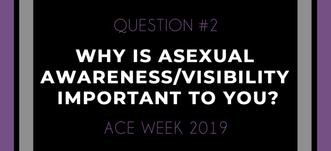 aceweekquestions2.png?w=656&h=300&crop=1