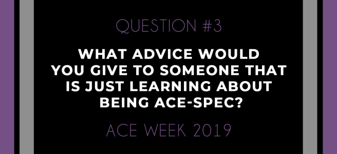 aceweekquestions3.png?w=656&h=300&crop=1