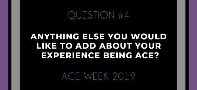 aceweekquestions4.png?w=656&h=300&crop=1